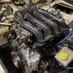 При разгоне машины появились рывки двигателя: как найти причину&nbsp;неисправности