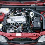 При разгоне машины появились рывки двигателя: как найти причину&nbsp;неисправности