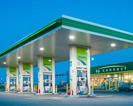 Рейтинг АЗС с лучшим качеством топлива