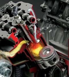 Рейтинг АЗС с лучшим качеством топлива