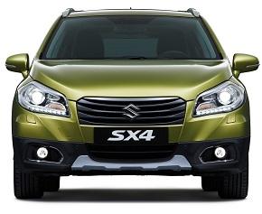 Рейтинг самых экономичных кроссоверов