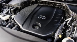 Ресурс современных двигателей