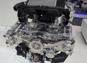 Самые надежные бензиновые и дизельные двигатели