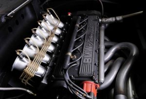 Самые надежные бензиновые и дизельные двигатели