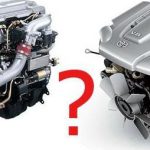 Самые надежные бензиновые и дизельные двигатели