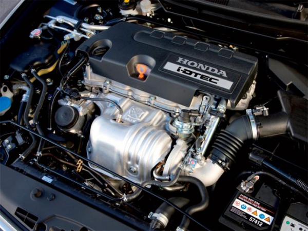 Самые надежные бензиновые и дизельные двигатели