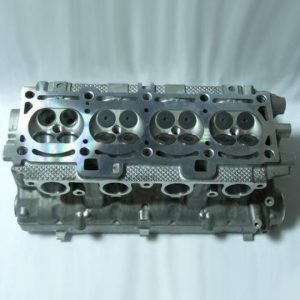 Сколько клапанов в двигателе лучше: 8 или 16