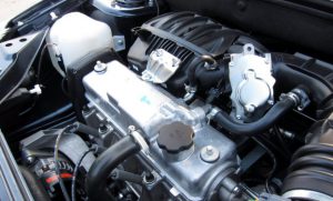 Сколько клапанов в двигателе лучше: 8 или 16