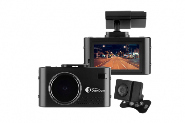 Следить и предупредить: рейтинг современных видеорегистраторов с радар-детектором