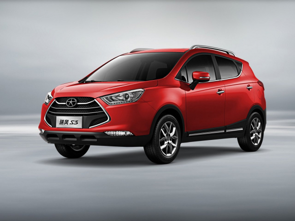 Составлен ТОП-7 самых дешевых автомашин в России в декабре 2022 года