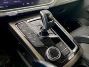 Сравнительный тест-драйв GAC GS5 и Geely Atlas Pro: 50 оттенков китайского