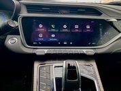 Сравнительный тест-драйв GAC GS5 и Geely Atlas Pro: 50 оттенков китайского