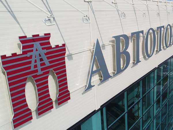 Старик Хоттабыч и &laquo;Автотор&raquo;: на завод пришли таинственные китайские инвесторы