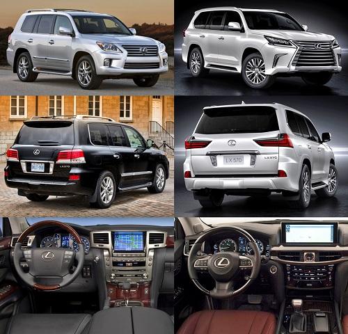 Статистика угонов автомобилей