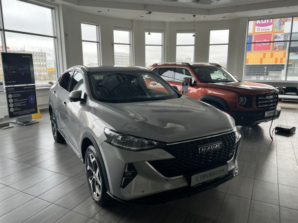 Стратегические подсчеты и просчеты неуспеха российского автопрома Стратегические подсчеты и просчеты неуспеха российского автопрома