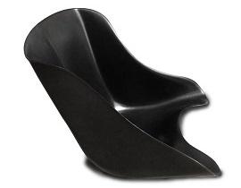 Строим картинг своими руками