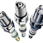 Свечи зажигания NGK: виды, маркировка, ресурс, особенности подбора