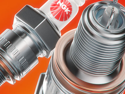 Свечи зажигания NGK: виды, маркировка, ресурс, особенности подбора
