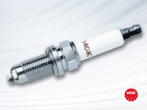 Свечи зажигания NGK: виды, маркировка, ресурс, особенности подбора