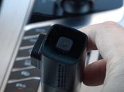 Только то, что нужно: тест компактного видеорегистратора NAVITEL R66 2K