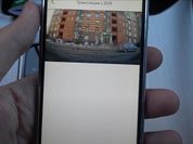 Только то, что нужно: тест компактного видеорегистратора NAVITEL R66 2K