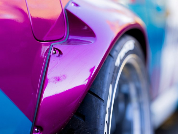 Три пути российского завода Nissan: пациент скорее мертв, чем жив