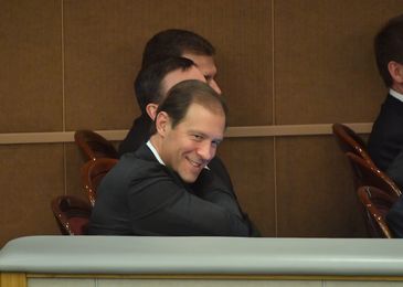 Три пути российского завода Nissan: пациент скорее мертв, чем жив