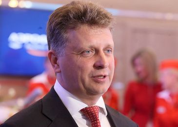 Три пути российского завода Nissan: пациент скорее мертв, чем жив