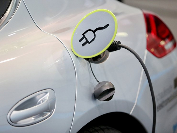 Тупиковая ветвь: почему электромобили скоро станут еще дороже