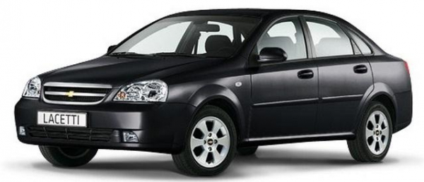 Выбор авто за 300 000 рублей