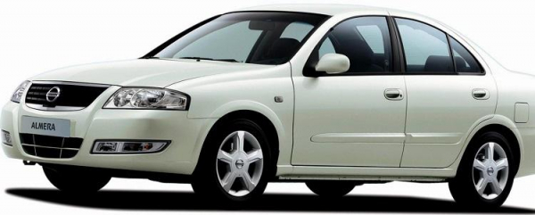 Выбор авто за 300 000 рублей