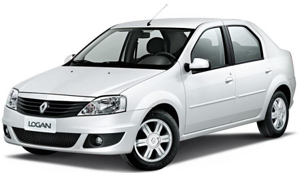 Выбор авто за 300 000 рублей