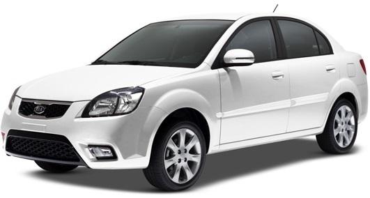 Выбор авто за 300 000 рублей