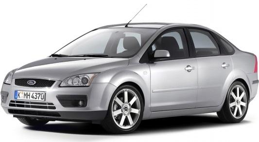 Выбор авто за 300 000 рублей