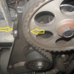 Выбор лучшего поизводителя ремней ГРМ