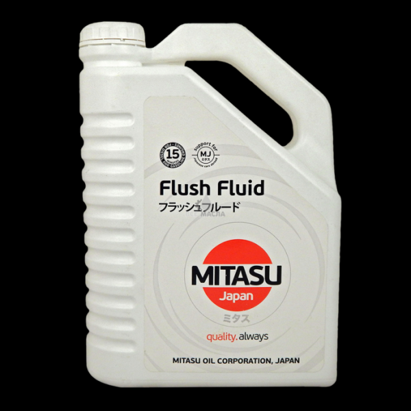 Выбор лучшего промывочного масла для мотора