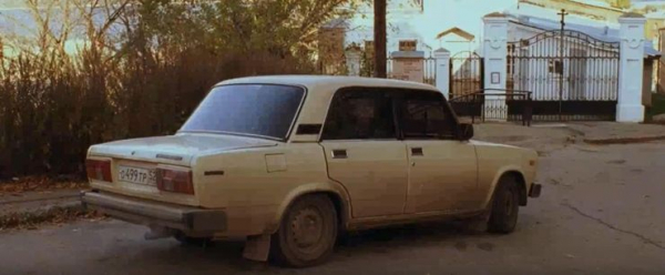 &laquo;Жигу возьми&raquo;: какую машину купить, когда денег нет, а ездить надо