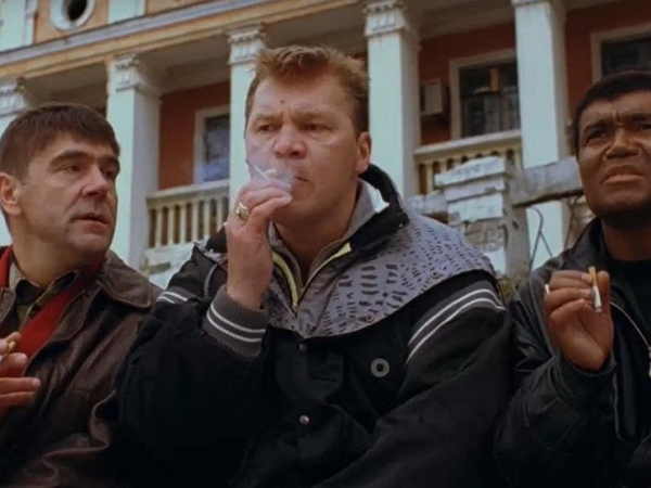 &laquo;Жигу возьми&raquo;: какую машину купить, когда денег нет, а ездить надо