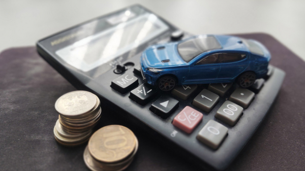 Что будет с ценами на новые и подержанные автомобили в 2023 году