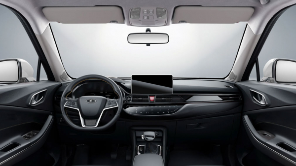 Yahoo News Japan: автопредприятие «Москвич» может возродить весь российский автопром Yahoo News Japan: автопредприятие «Москвич» может возродить весь российский автопром