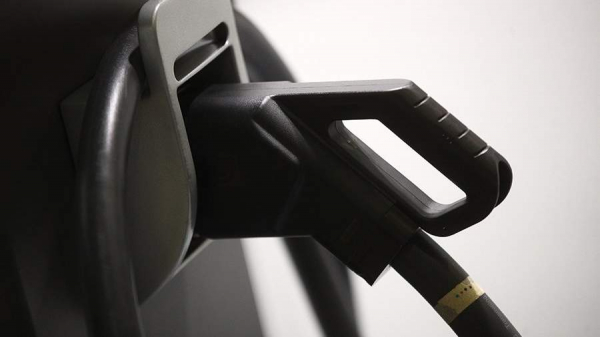 Зарядки для электротранспорта появятся еще в 28 российских регионах
 Зарядки для электротранспорта появятся еще в 28 российских регионах