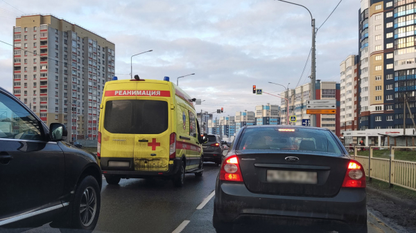 Сколько промилле допустимо у водителя: что изменится с 1 марта 2023 года