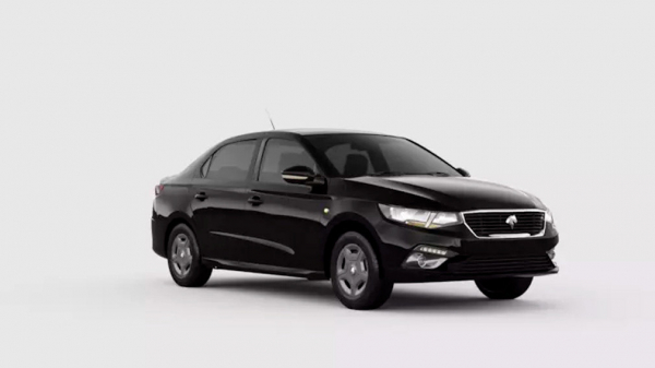 В Иране сообщили о начале экспорта автомобилей в Россию