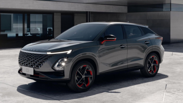 Участники авторынка рассказали, какие машины будут продаваться в России в 2023 году