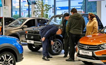 &laquo;Нашемарки&raquo; во спасение