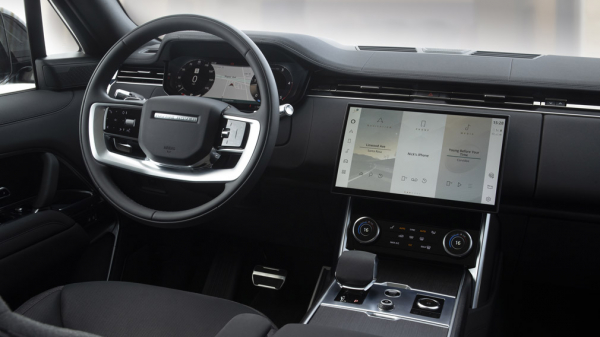 Россияне выбрали главную автомобильную новинку 2022 года Россияне выбрали главную автомобильную новинку 2022 года