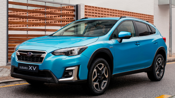 Эксперты назвали бренды, которые делают ненадёжные автомобили