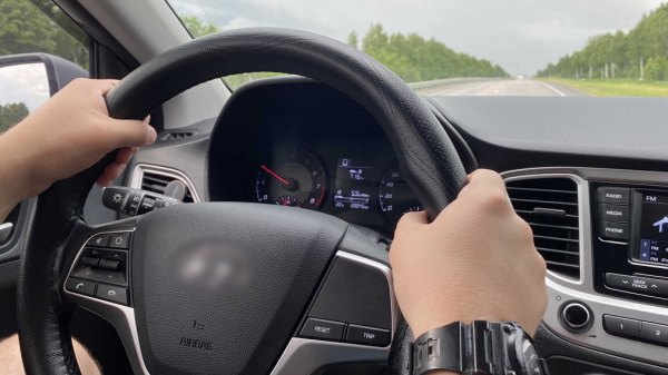 &laquo;Яндекс&raquo; стал предлагать услуги лизинга для таксопарков