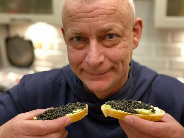 Автокредит в 2023 &mdash; полное обдиралово: как банки обманывают водителей