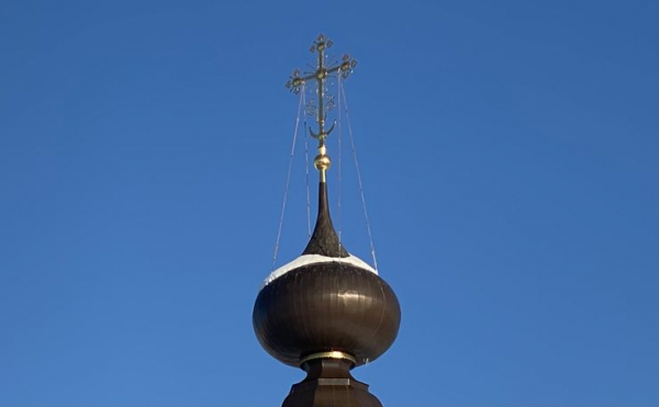 Автокредит в 2023 &mdash; полное обдиралово: как банки обманывают водителей